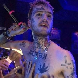 Meet your Posher, Vivian